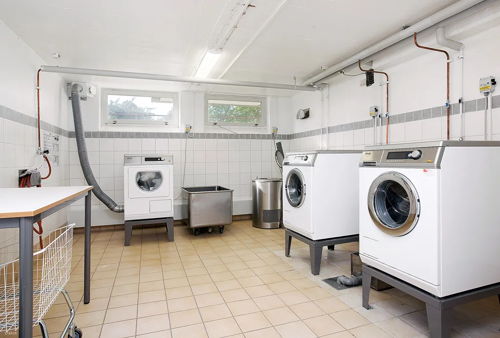 Hyreslägenhet på Helsingborg i helsingborg