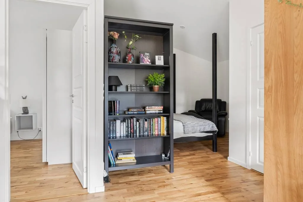 Hyreslägenhet på Ystad i ystad