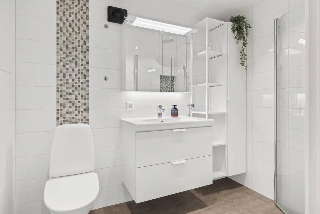 Hyreslägenhet på Ystad i ystad