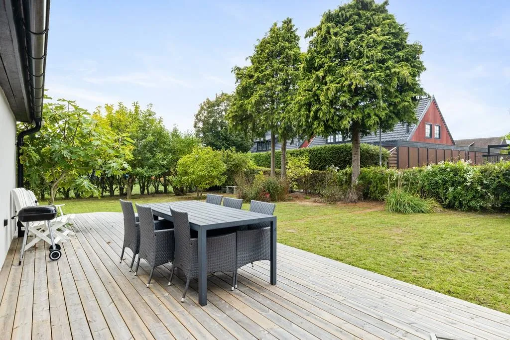 Hyreslägenhet på Ystad i ystad