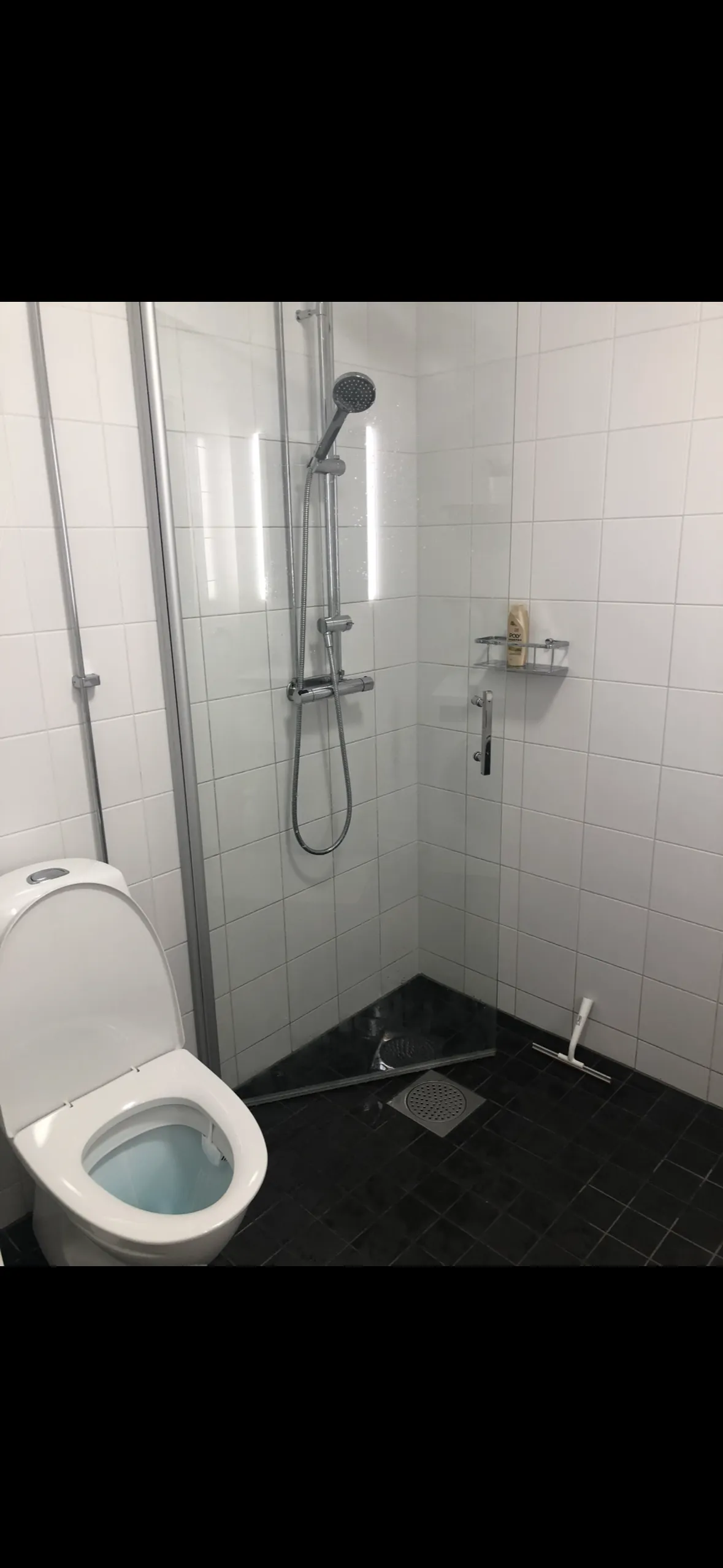 Hyreslägenhet på Jönköping i jonkoping