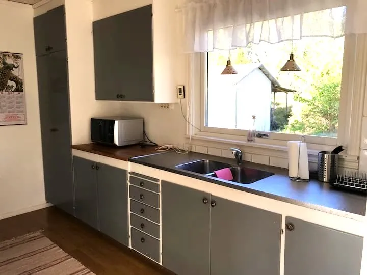 Hyresbostad på Uddevalla i uddevalla