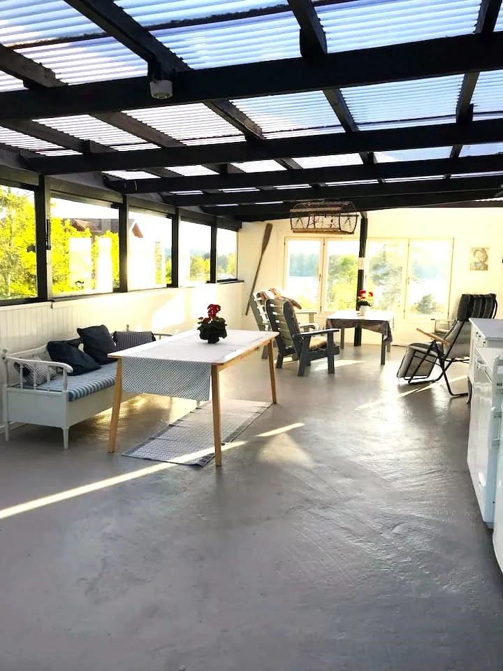 Hyresbostad på Uddevalla i uddevalla