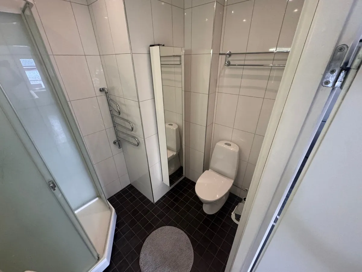 Hyresbostad på Västerås i vasteras