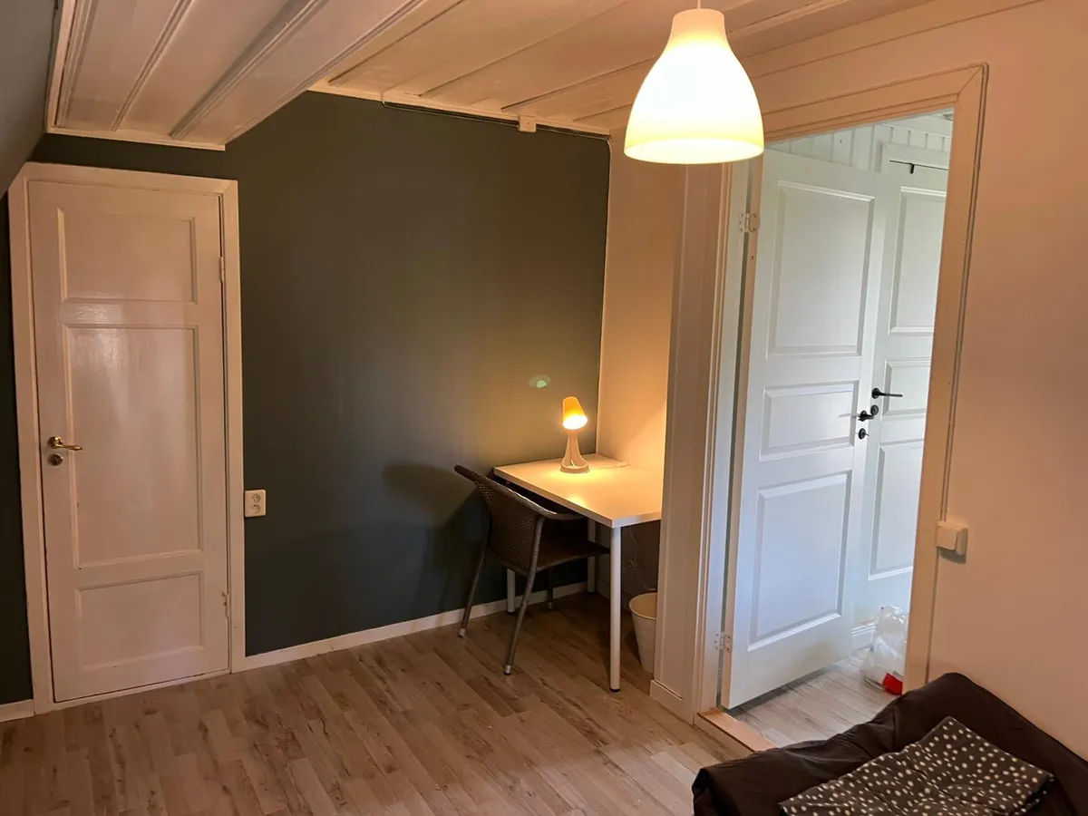 Hyresbostad på Västerås i vasteras