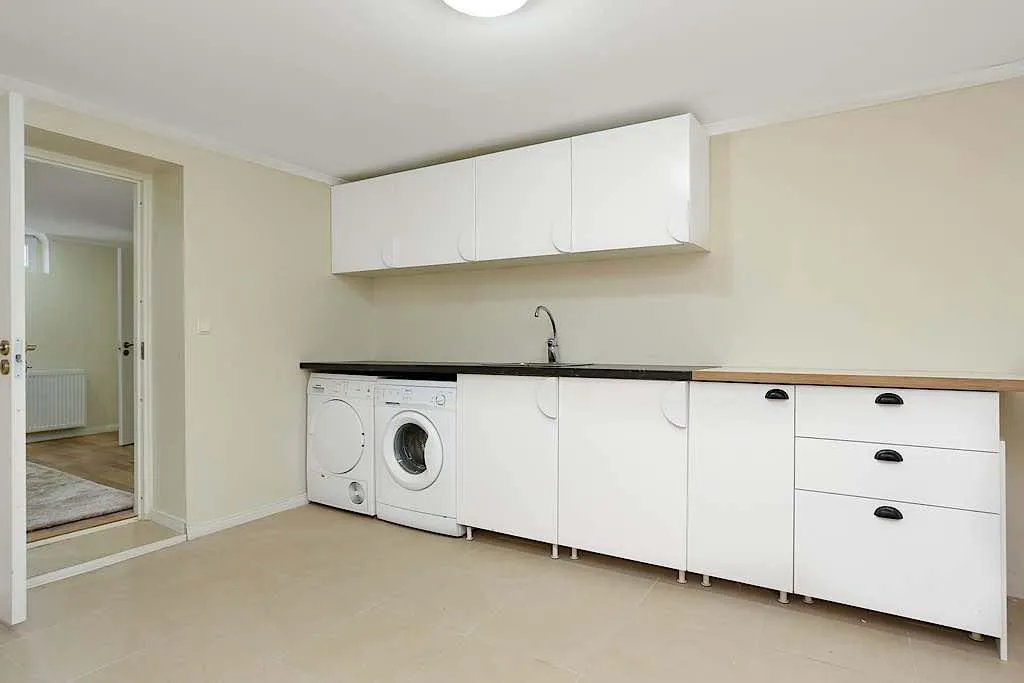 Hyresbostad på Västerås i vasteras