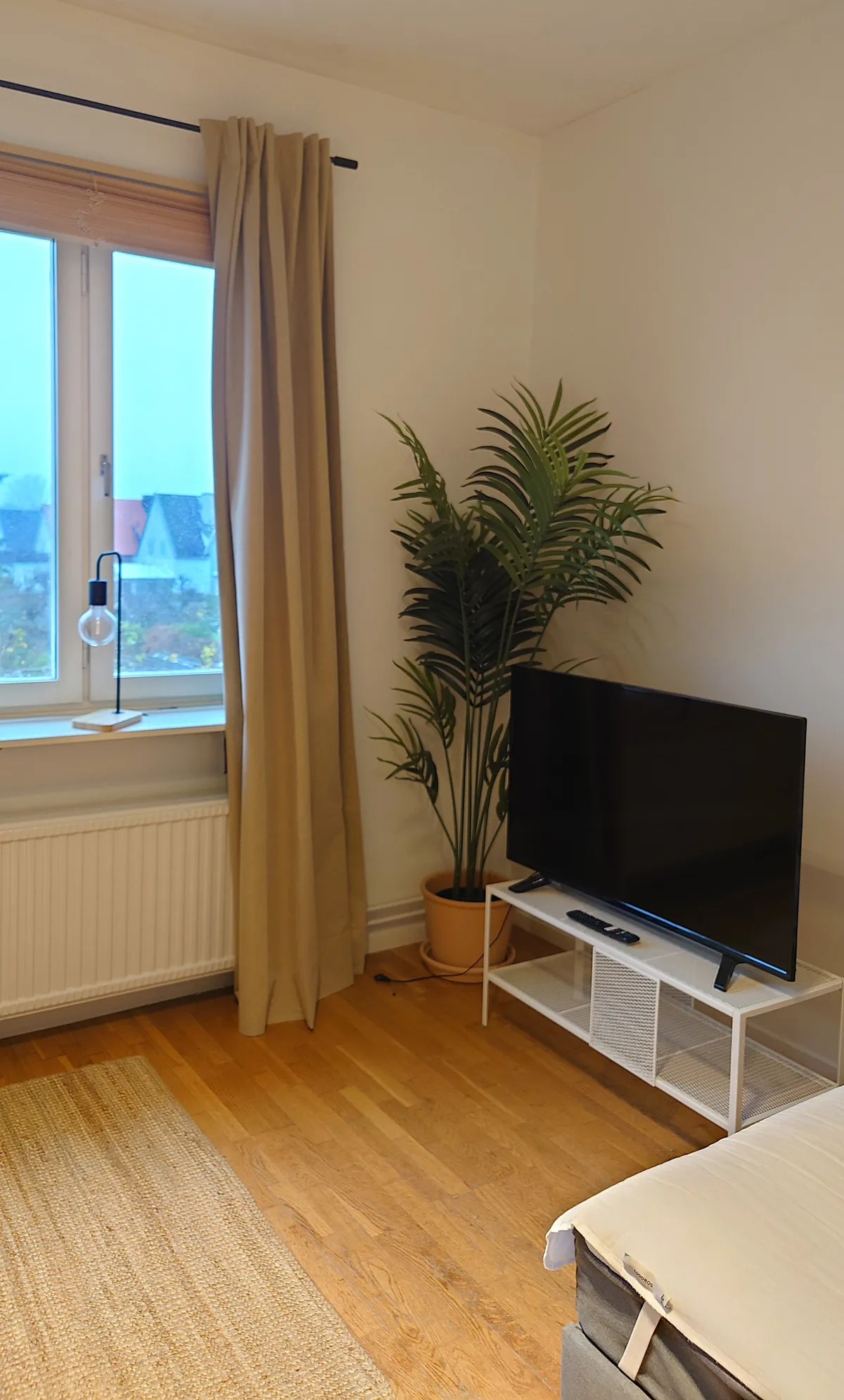 Hyreslägenhet på Göteborg i goteborg