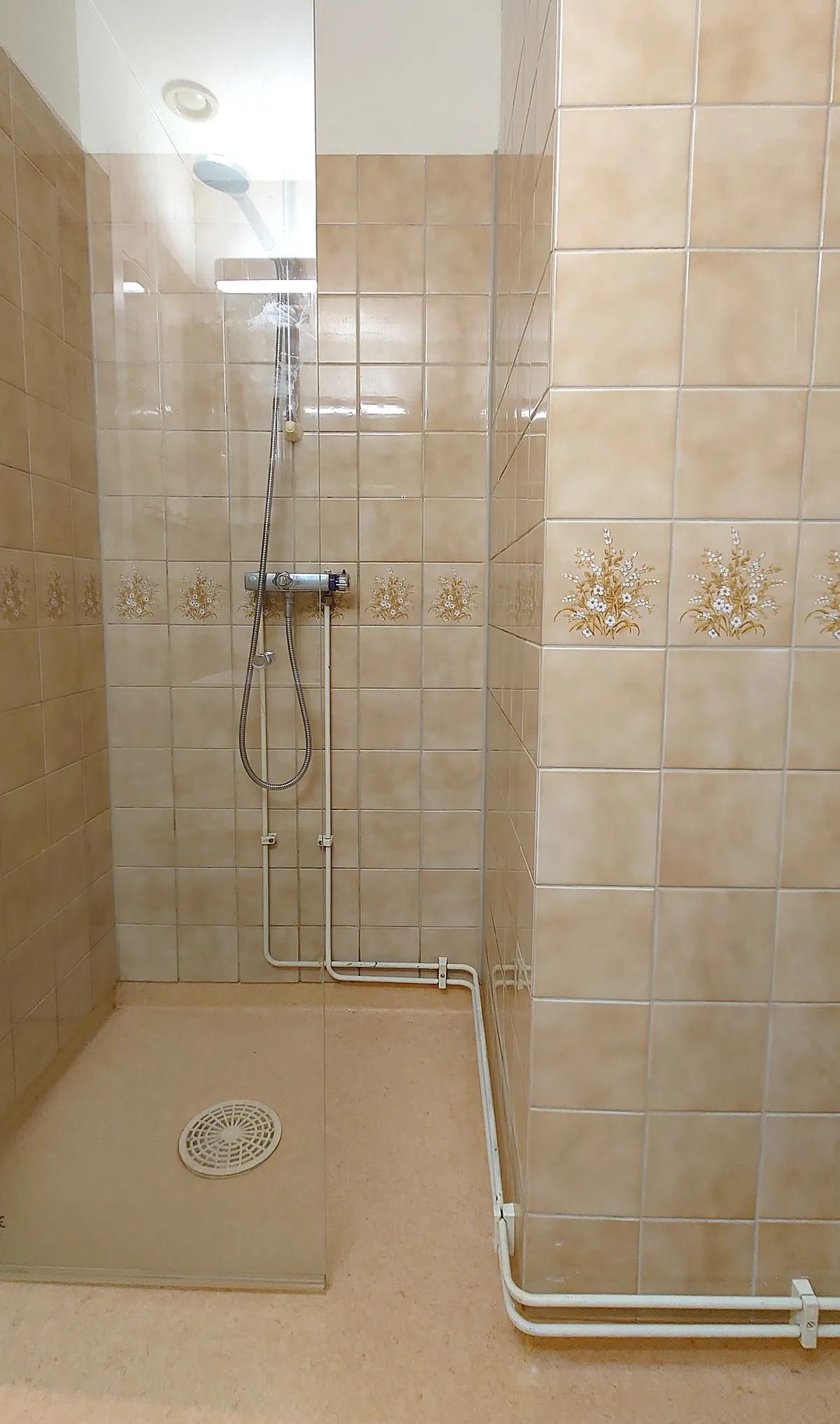 Hyreslägenhet på Göteborg i goteborg