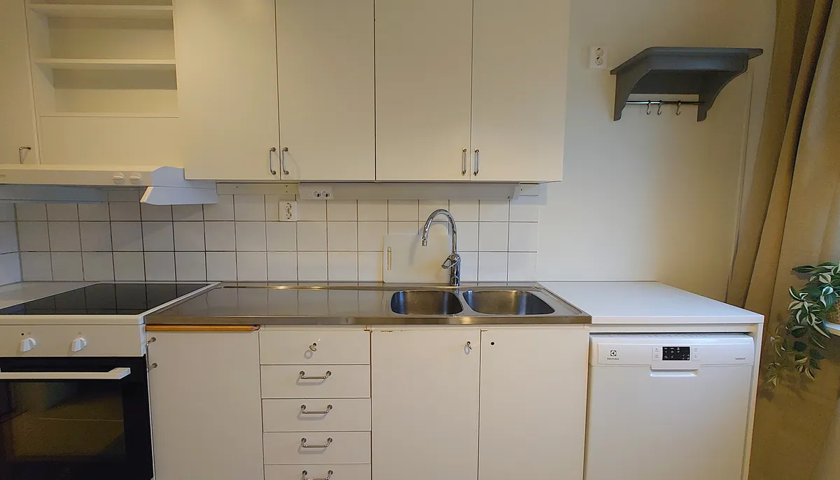 Hyreslägenhet på Göteborg i goteborg