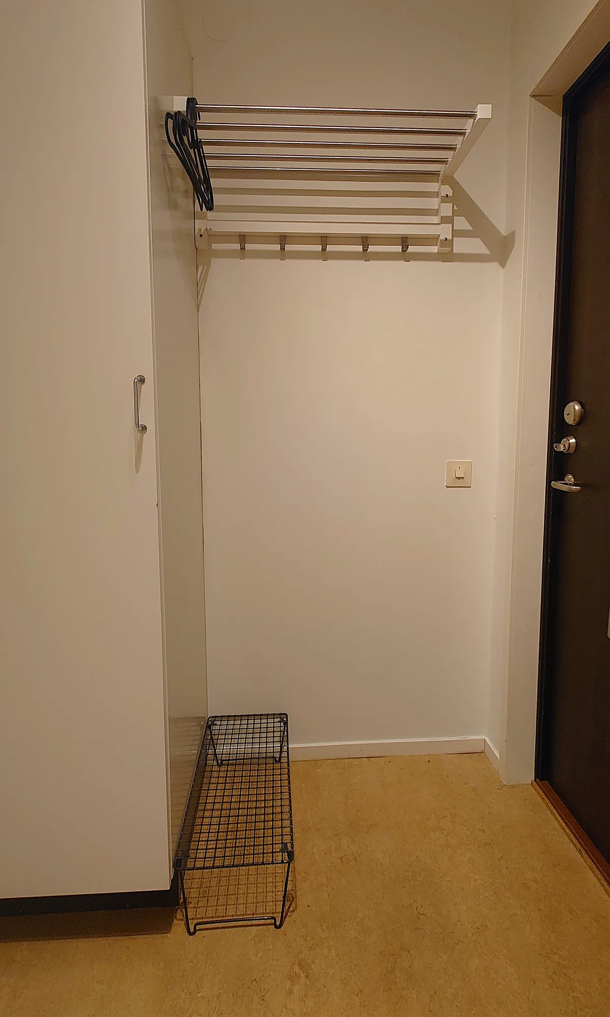 Hyreslägenhet på Göteborg i goteborg