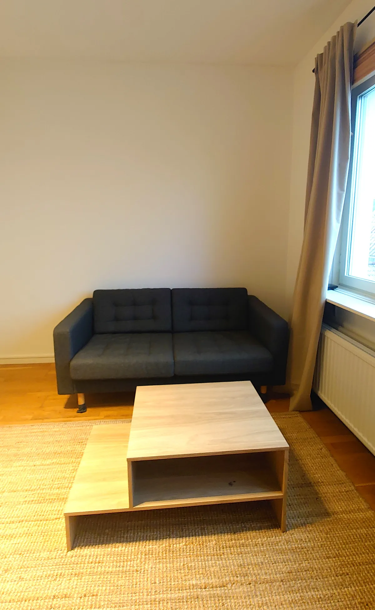 Hyreslägenhet på Göteborg i goteborg