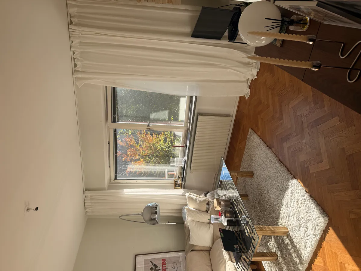 Hyreslägenhet på Göteborg i goteborg