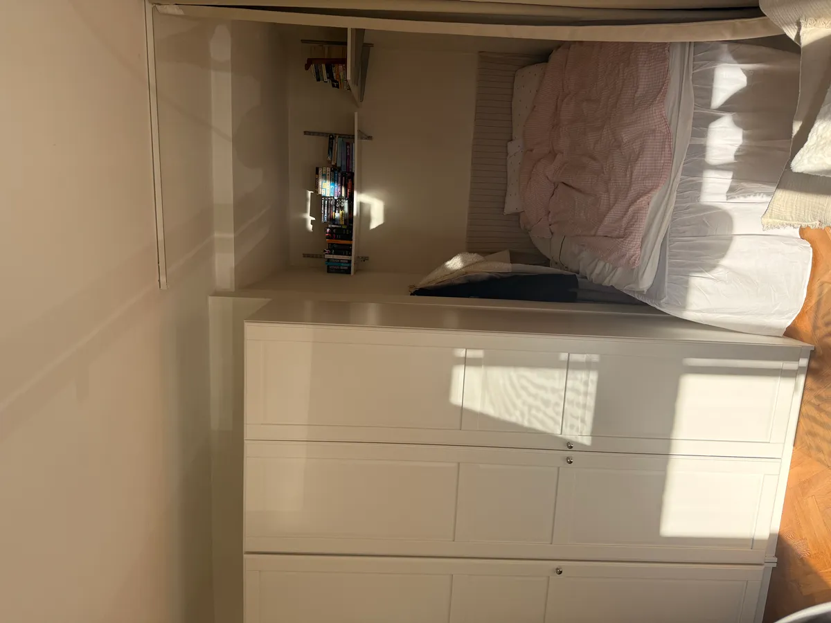 Hyreslägenhet på Göteborg i goteborg