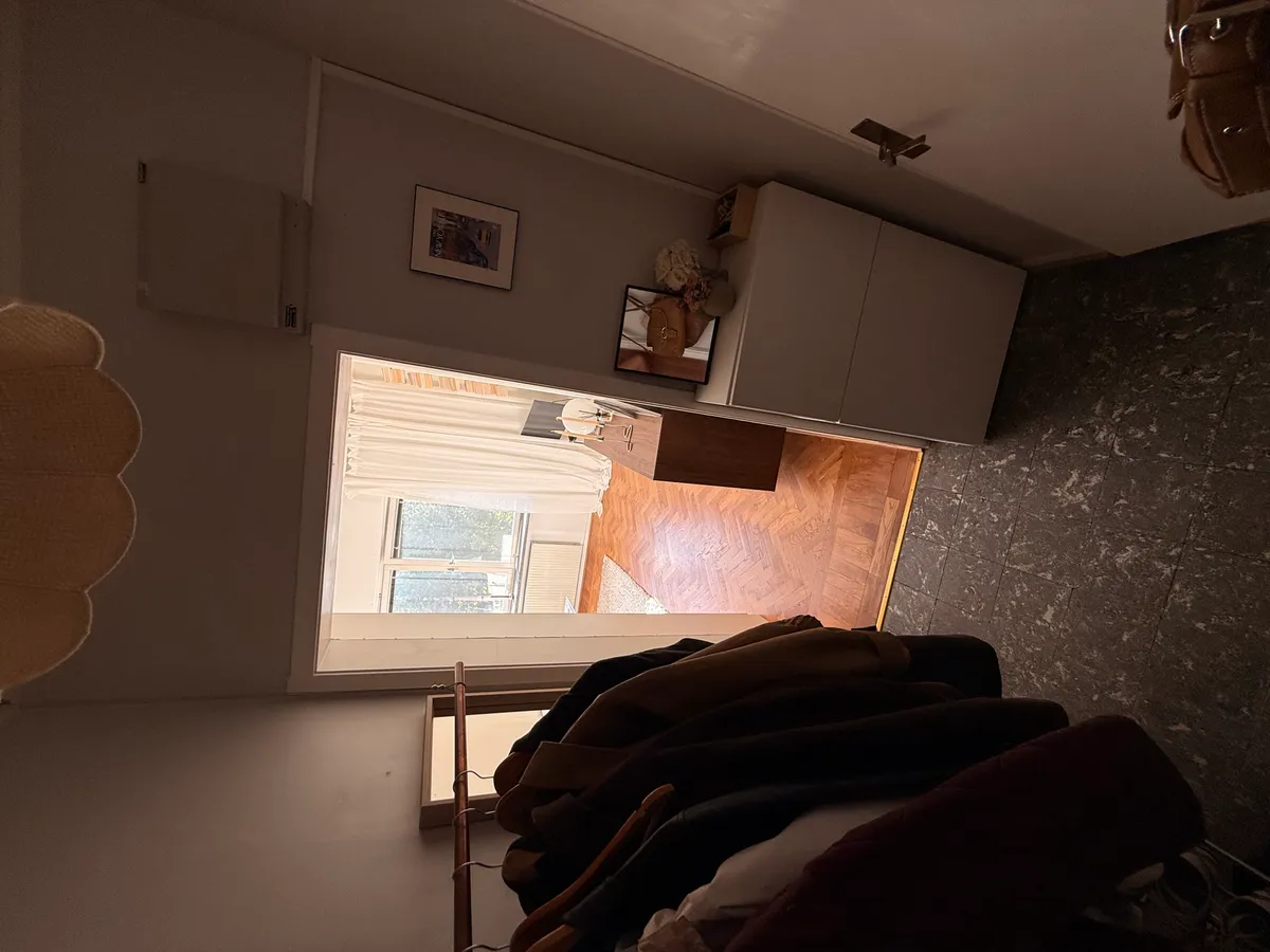 Hyreslägenhet på Göteborg i goteborg