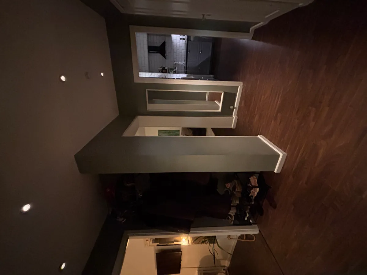 Hyreslägenhet på Göteborg i goteborg