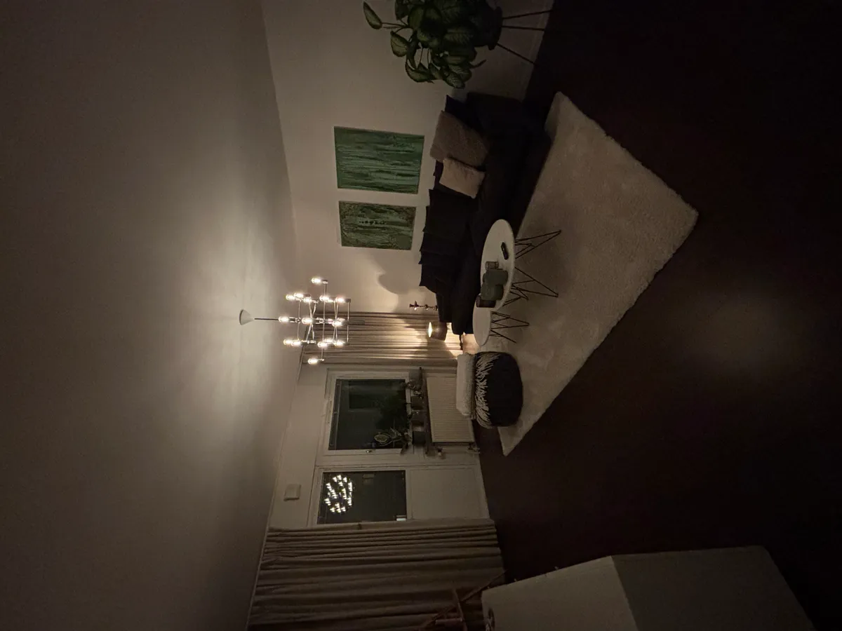 Hyreslägenhet på Göteborg i goteborg