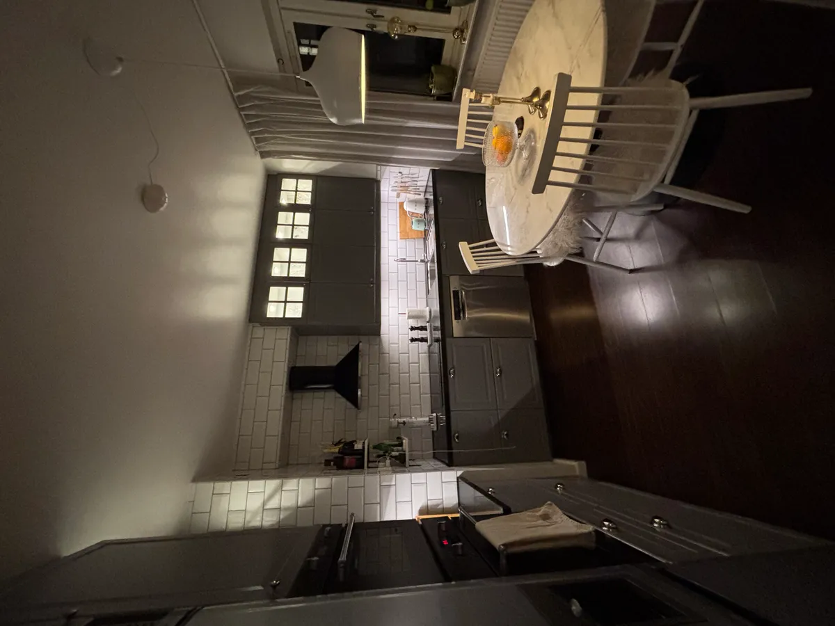 Hyreslägenhet på Göteborg i goteborg