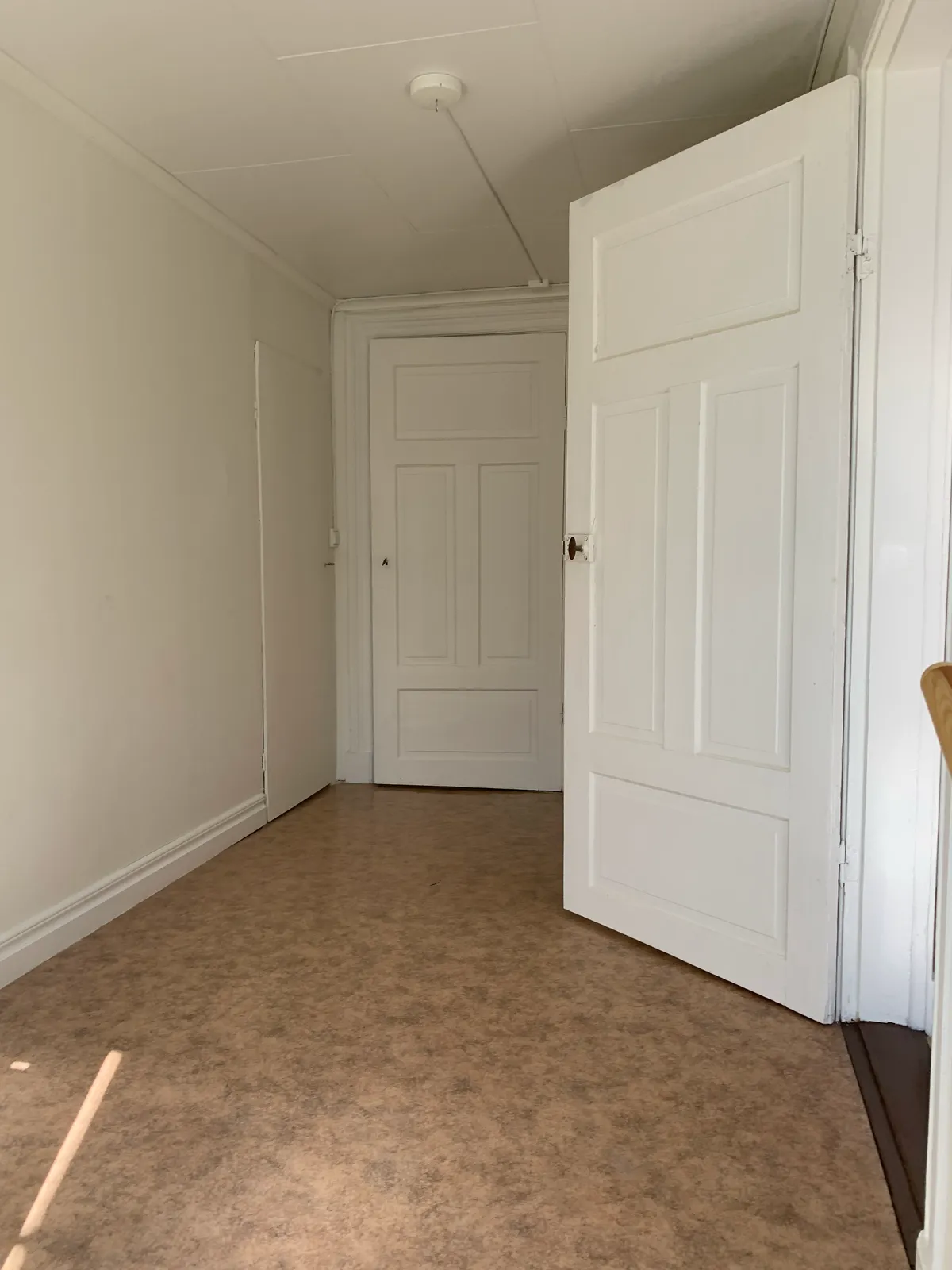 Hyresbostad på Vingåker i vingaker