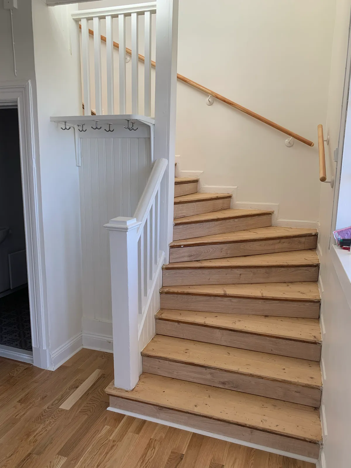 Hyresbostad på Vingåker i vingaker