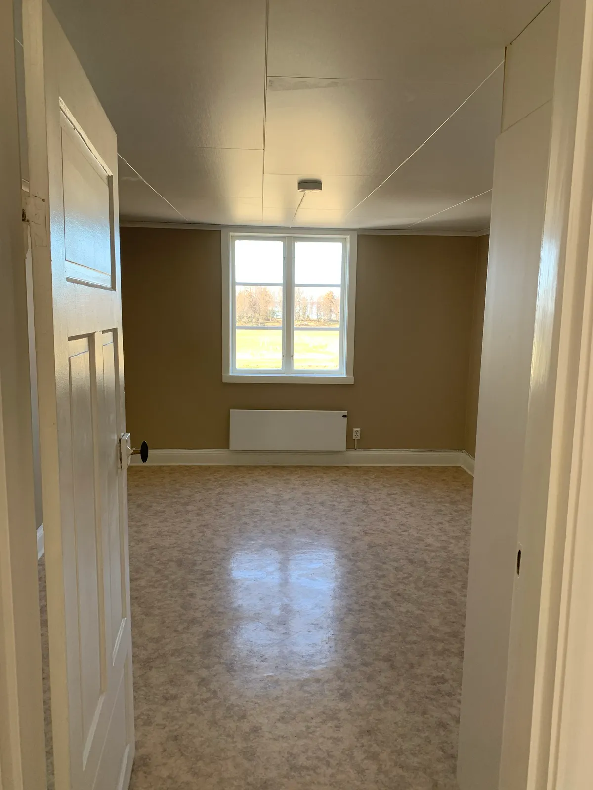 Hyresbostad på Vingåker i vingaker