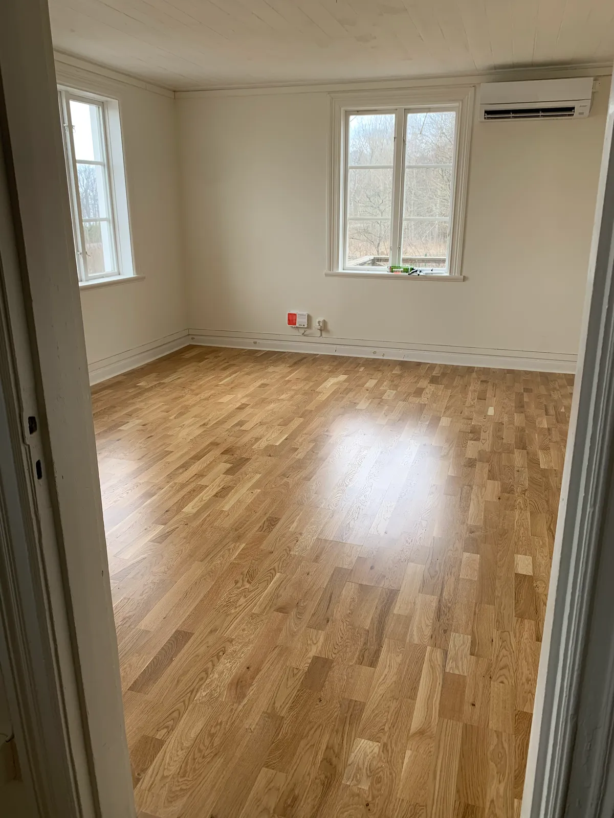 Hyresbostad på Vingåker i vingaker