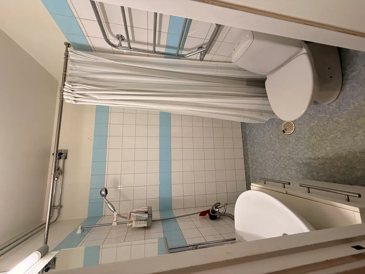 Hyreslägenhet på Lomma i lomma