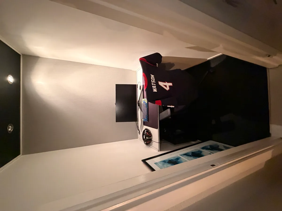 Hyreslägenhet på Lomma i lomma