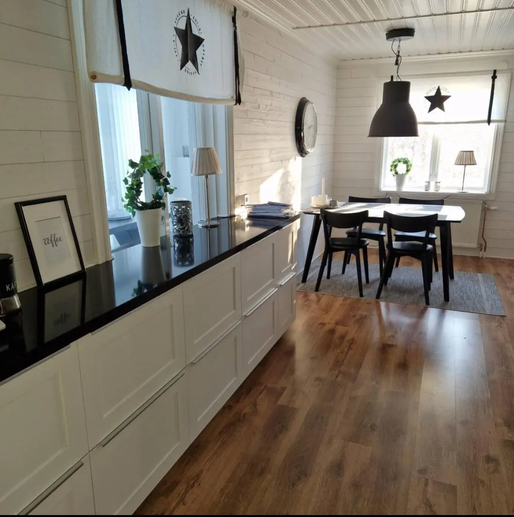 Hyresbostad på Falun i falun