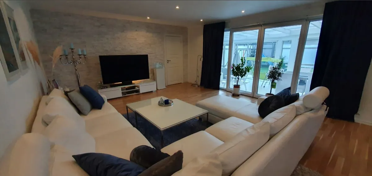 Hyresbostad på Falun i falun