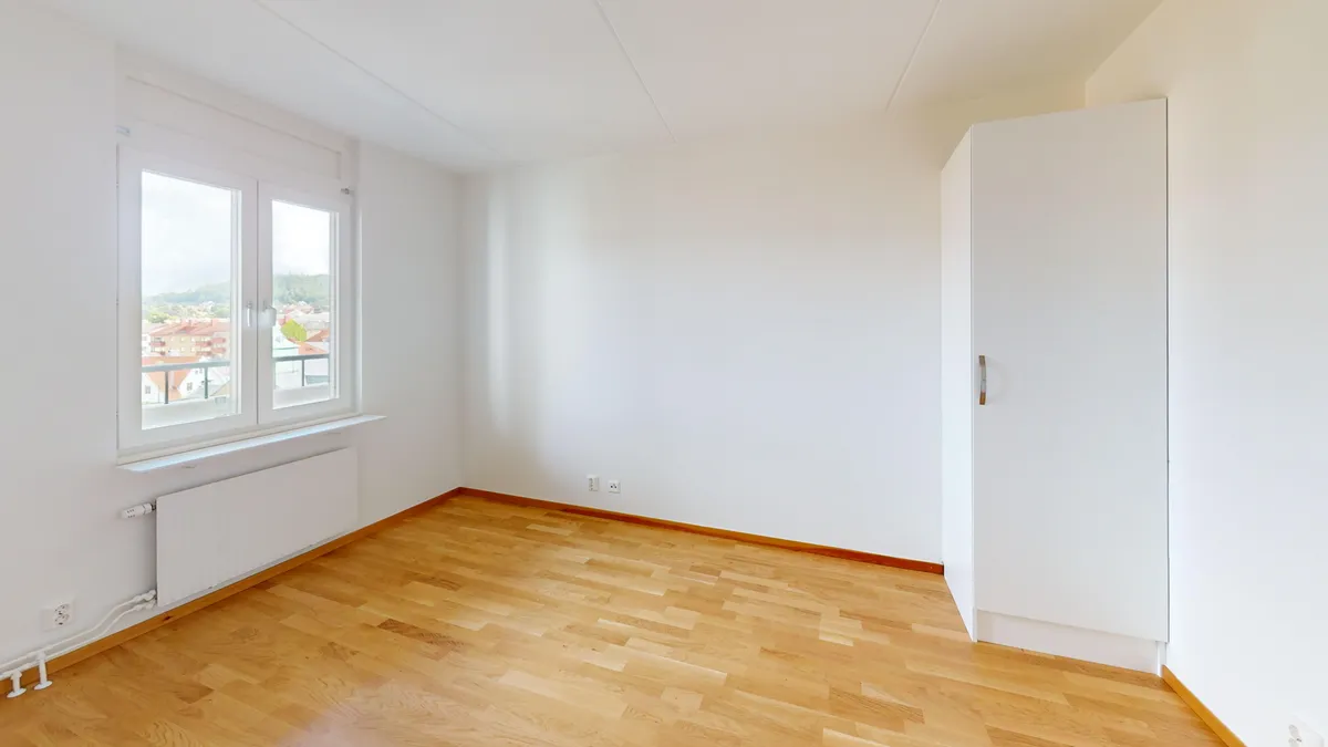 Hyreslägenhet på Borås i boras