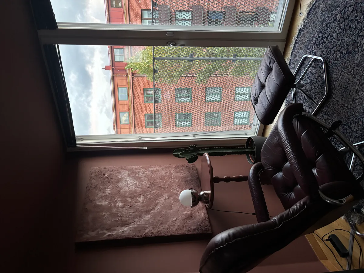 Hyreslägenhet på Göteborg i goteborg