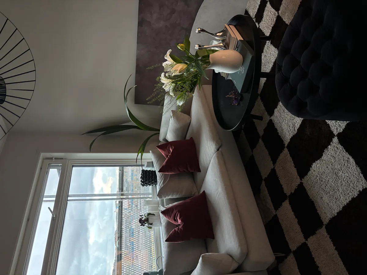 Hyreslägenhet på Göteborg i goteborg