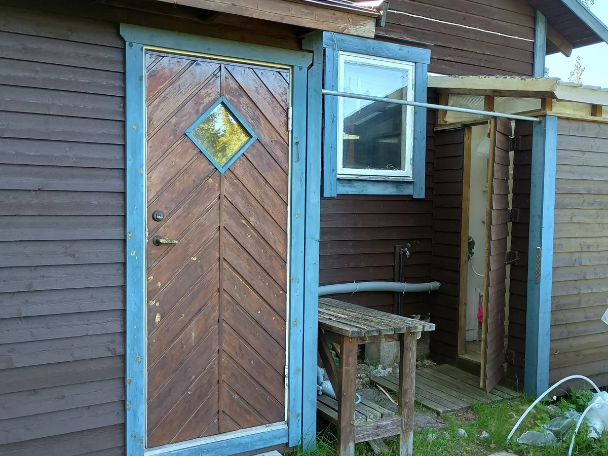 Hyresbostad på Norrtälje i norrtalje