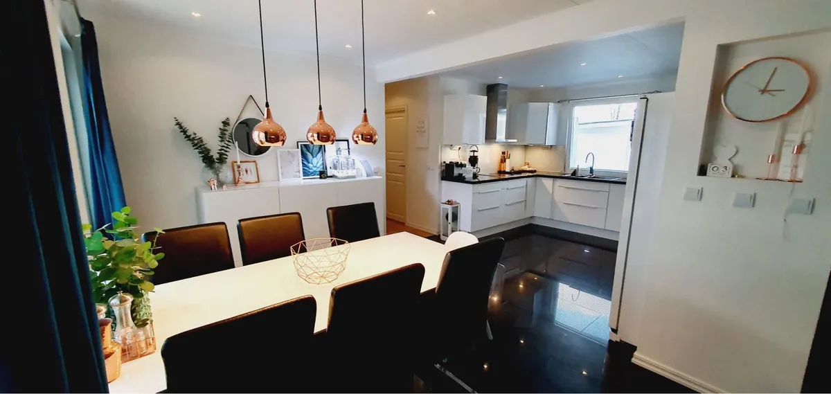 Hyresbostad på Jönköping i jonkoping