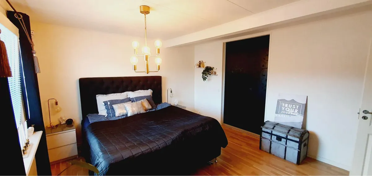 Hyresbostad på Jönköping i jonkoping