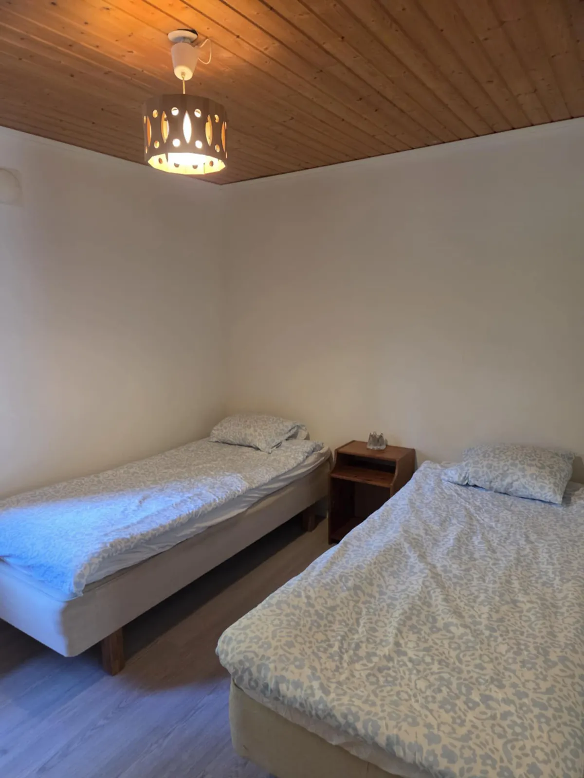 Hyresbostad på Jönköping i jonkoping