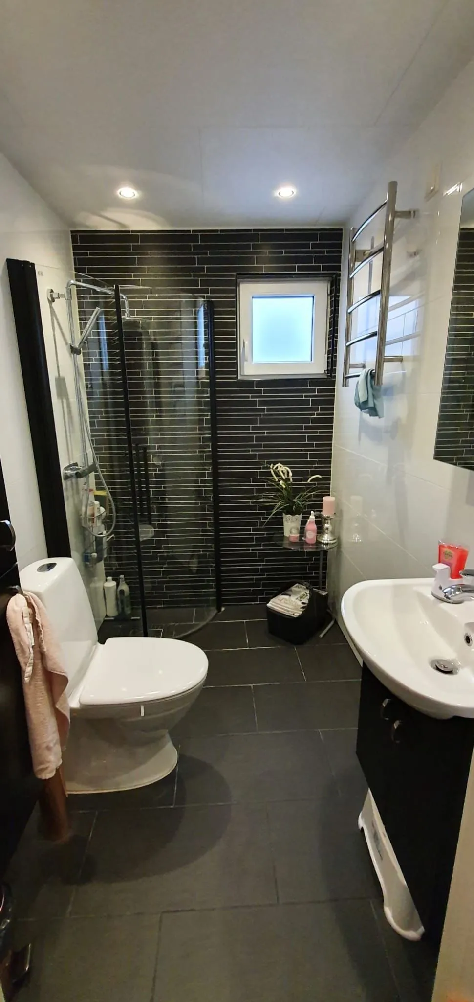 Hyresbostad på Jönköping i jonkoping