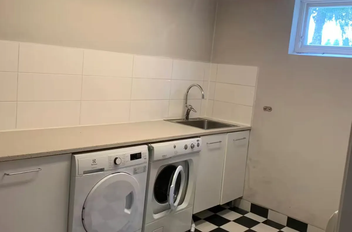 Hyresbostad på Jönköping i jonkoping