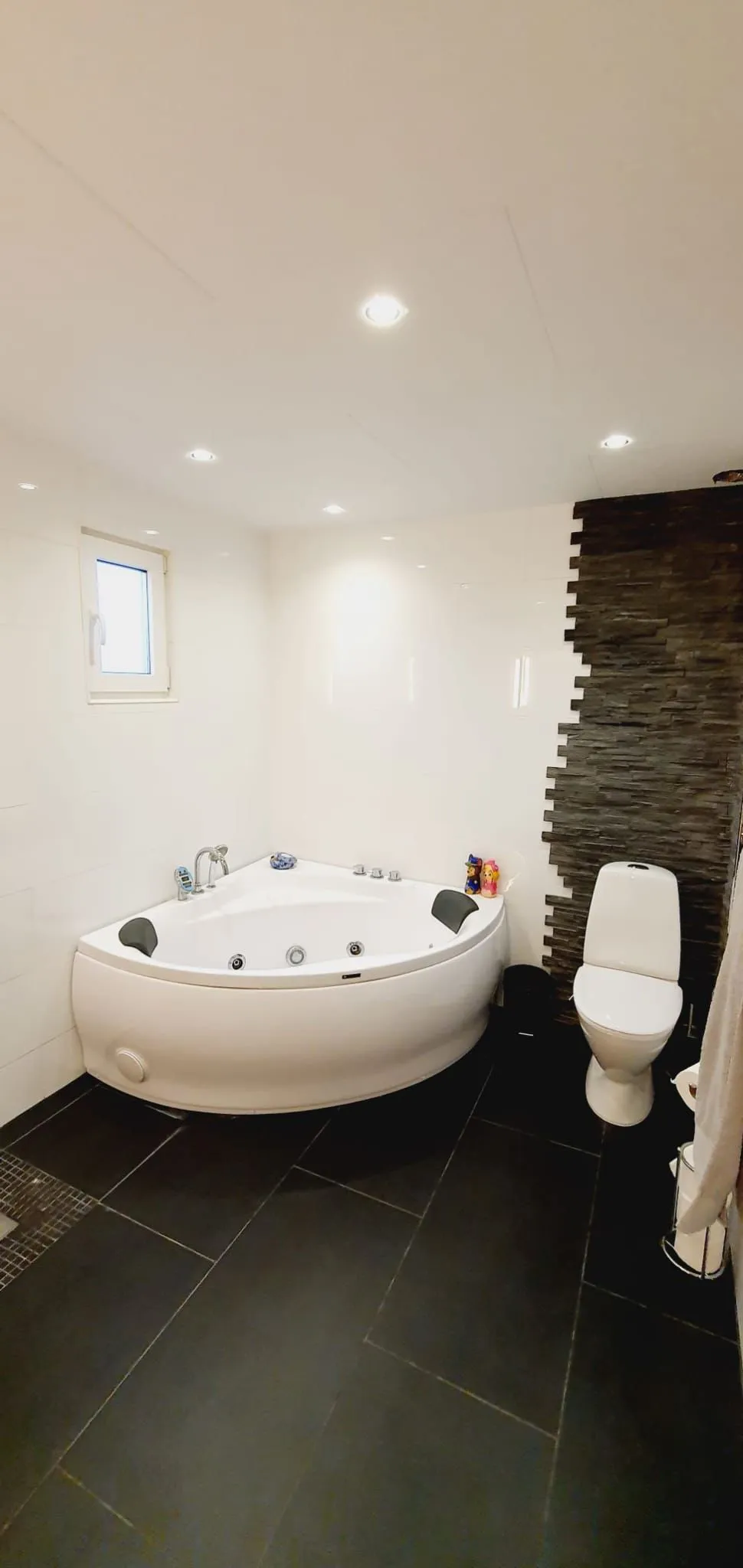 Hyresbostad på Jönköping i jonkoping