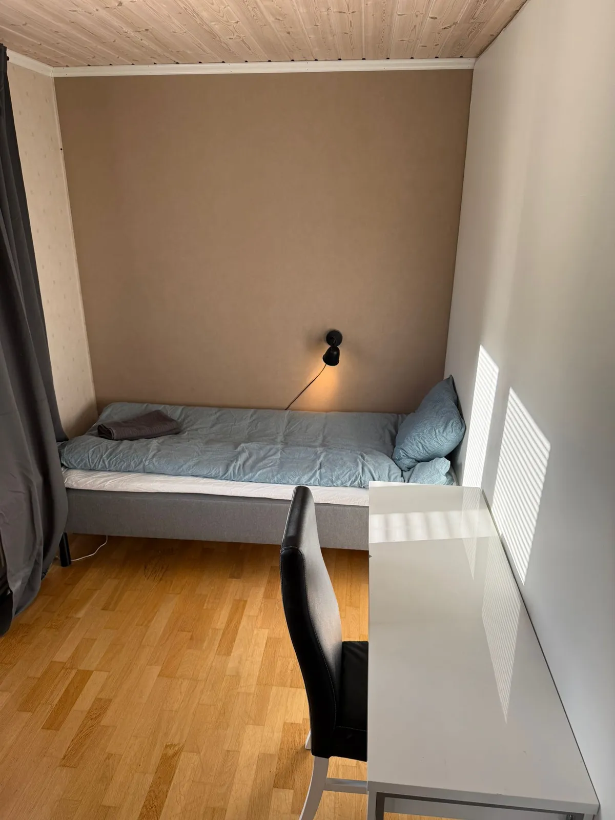 Hyresbostad på Jönköping i jonkoping