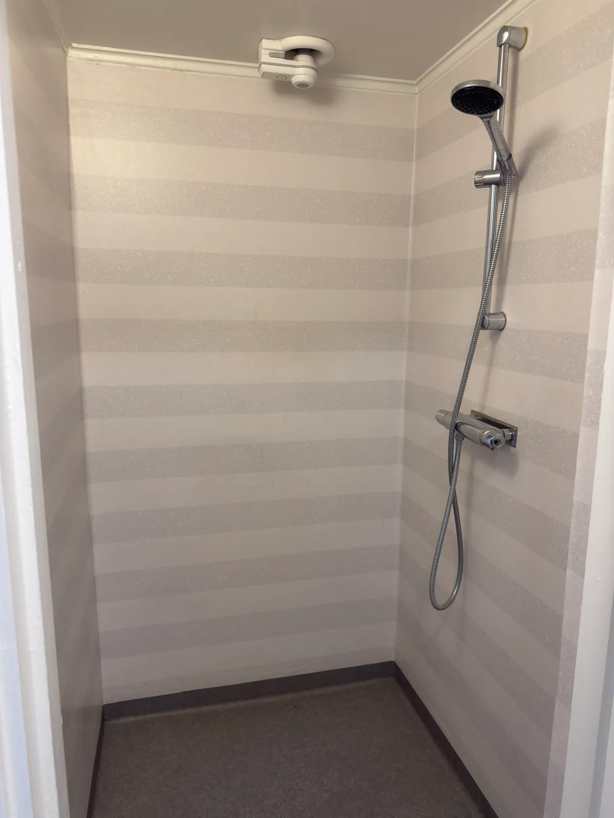 Hyreslägenhet på Falkenberg i falkenberg