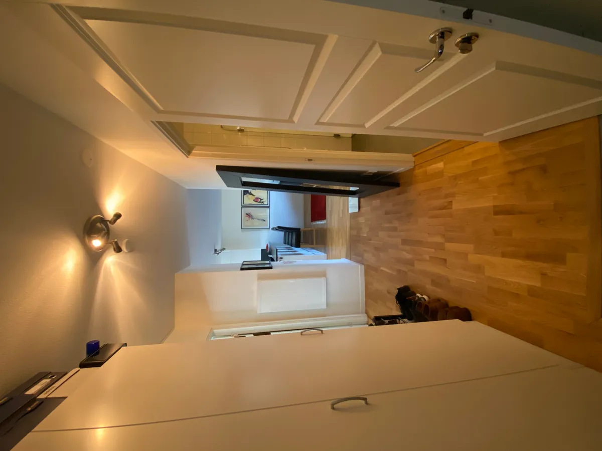 Hyreslägenhet på Sundbyberg i sundbyberg