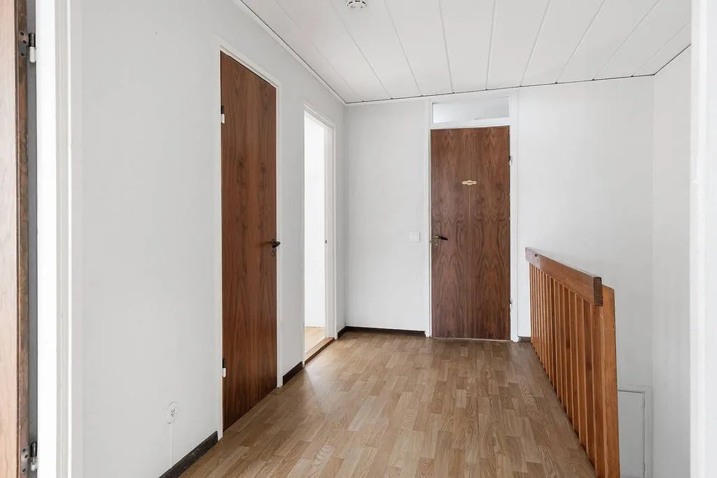 Hyresbostad på Nässjö i nassjo