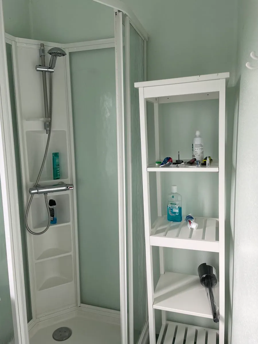 Hyresbostad på Skelleftehamn i skelleftehamn