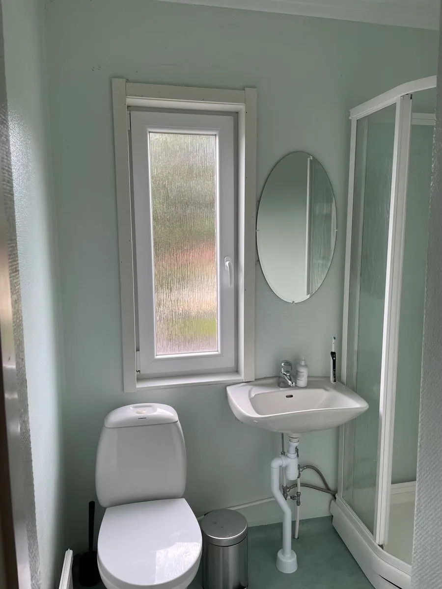 Hyresbostad på Skelleftehamn i skelleftehamn