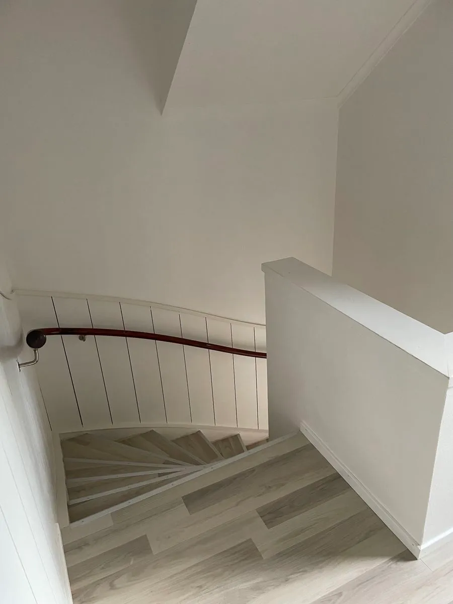 Hyresbostad på Skelleftehamn i skelleftehamn