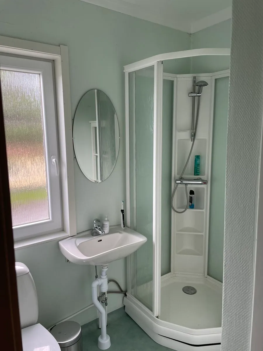 Hyresbostad på Skelleftehamn i skelleftehamn