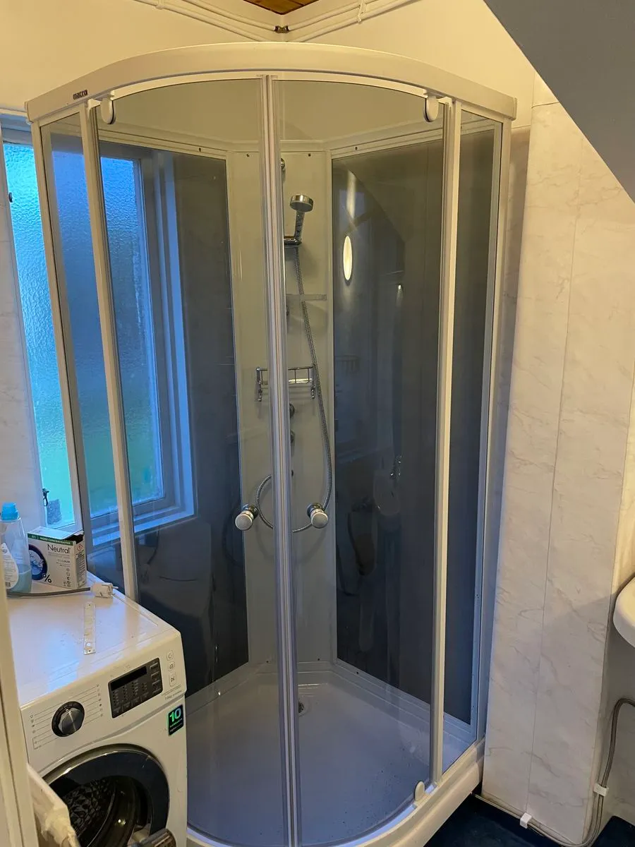 Hyresbostad på Skelleftehamn i skelleftehamn