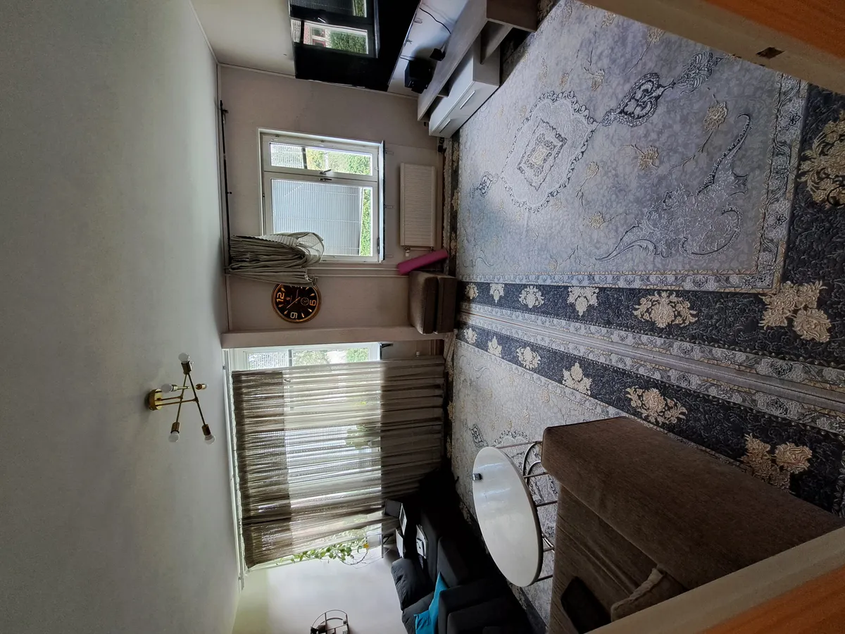 Hyreslägenhet på Vara i vara