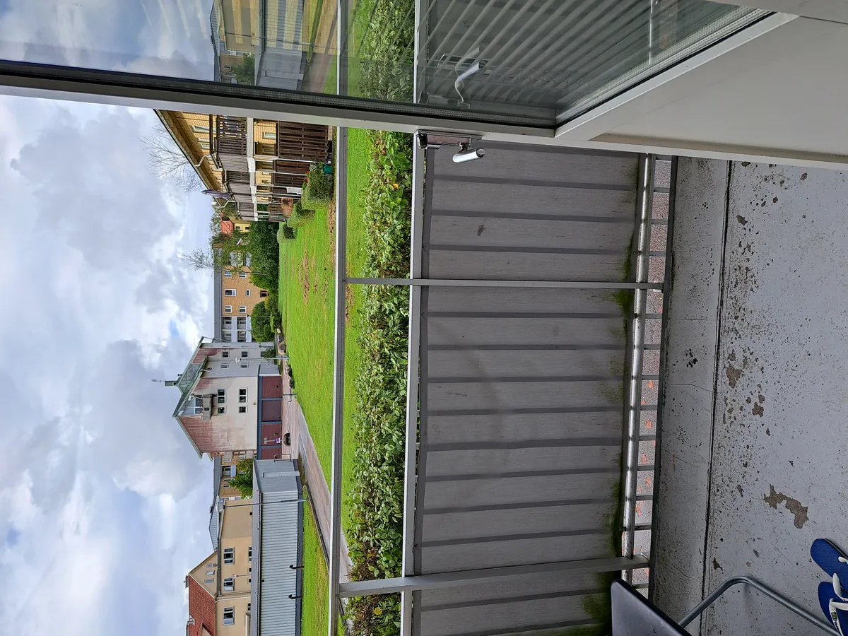 Hyreslägenhet på Vara i vara